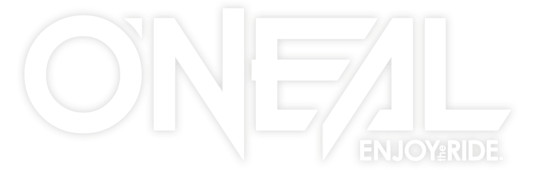 Dlaczego warto wybrać markę O’NEAL? Historia, innowacje i jakość, która wyznacza standardy w motocrossie i MTB