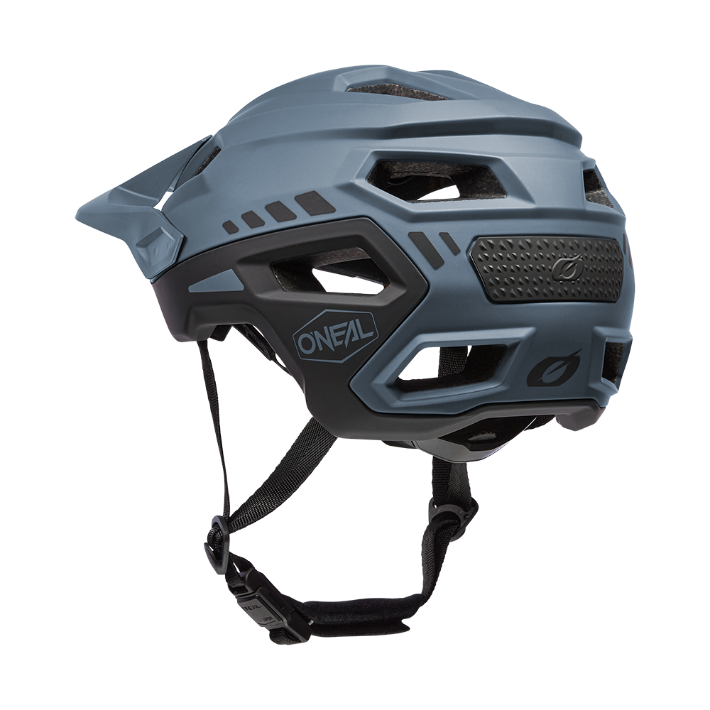 O'Neal TRAILFINDER SPLIT gray/black