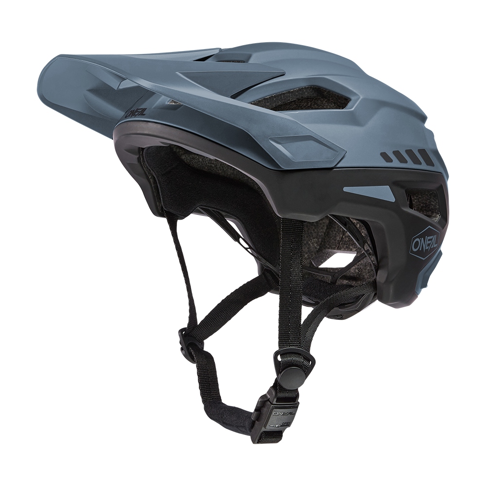 O'Neal TRAILFINDER SPLIT gray/black