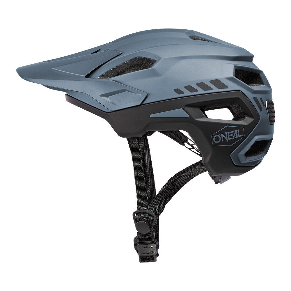 O'Neal TRAILFINDER SPLIT gray/black