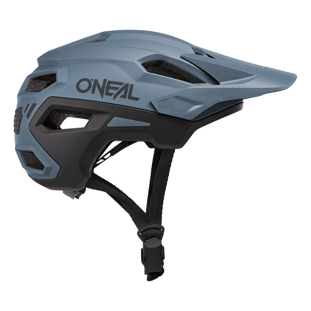 O'Neal TRAILFINDER SPLIT gray/black