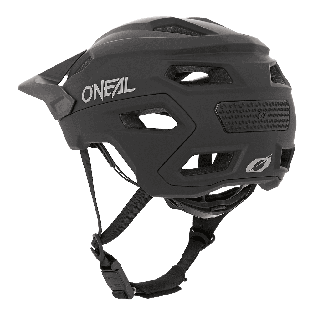 O'Neal TRAILFINDER SOLID black