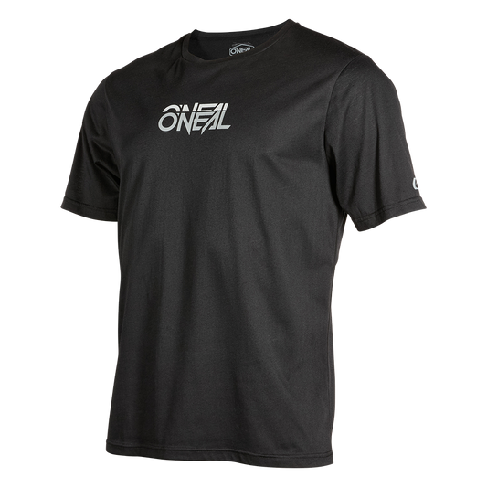 Jersey O'Neal SLICKROCK STATIC Black