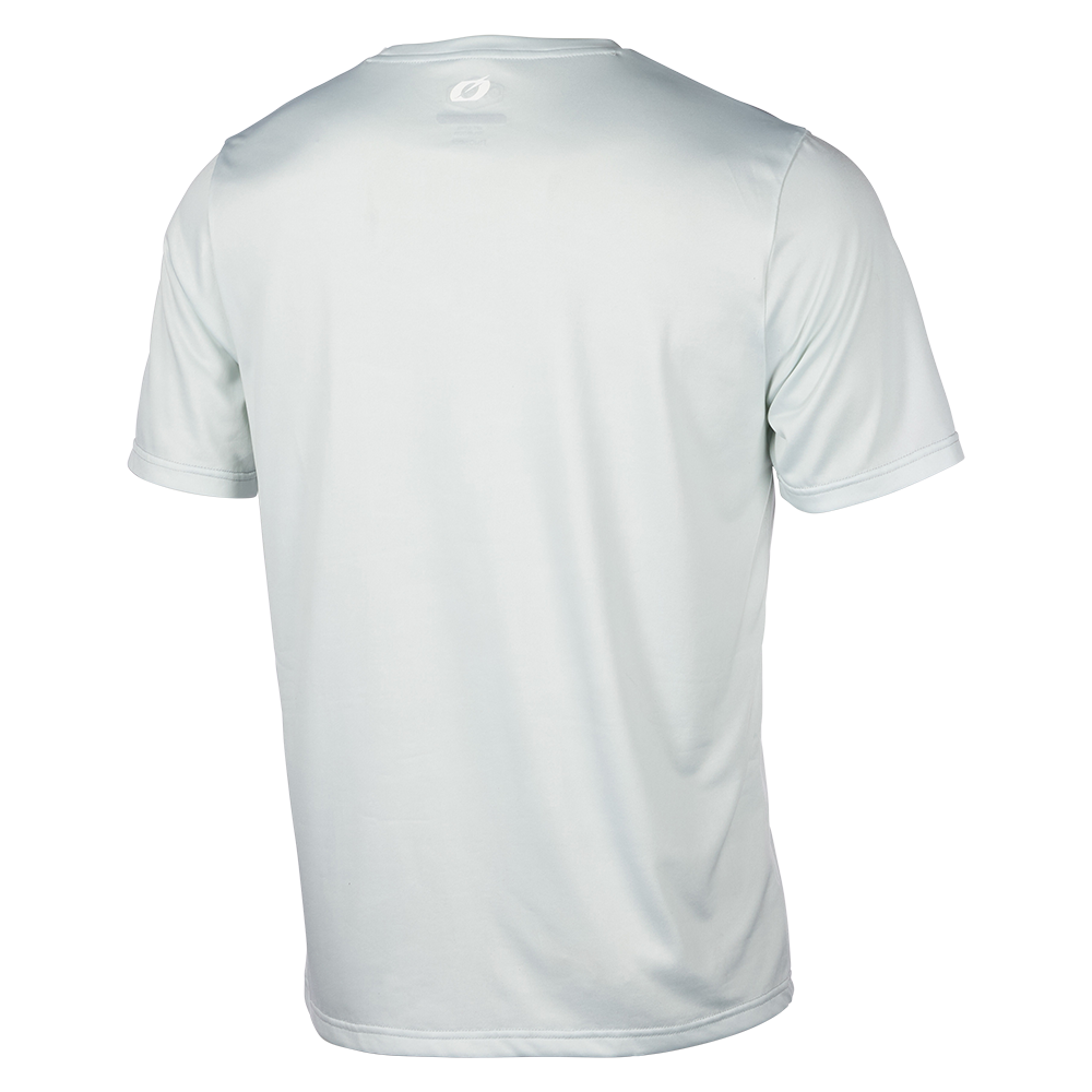 Jersey O'Neal SLICKROCK CLASSIC Mint