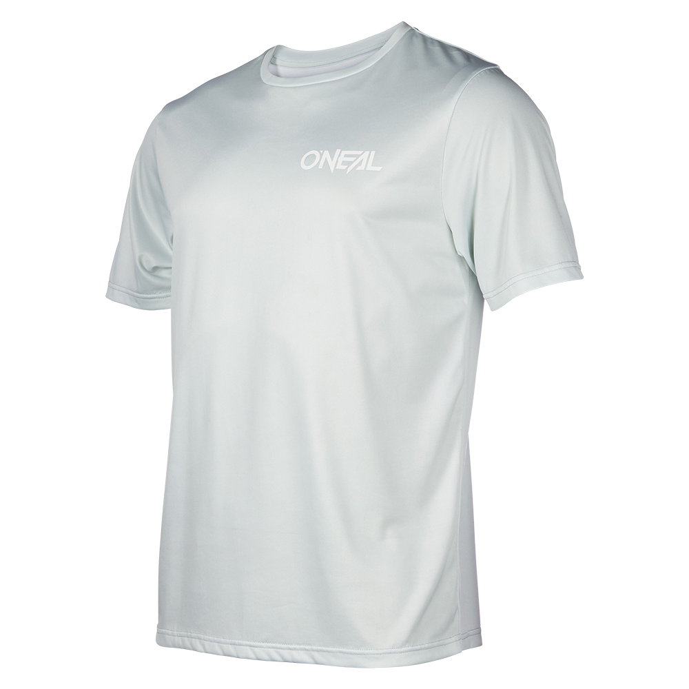 Jersey O'Neal SLICKROCK CLASSIC Mint