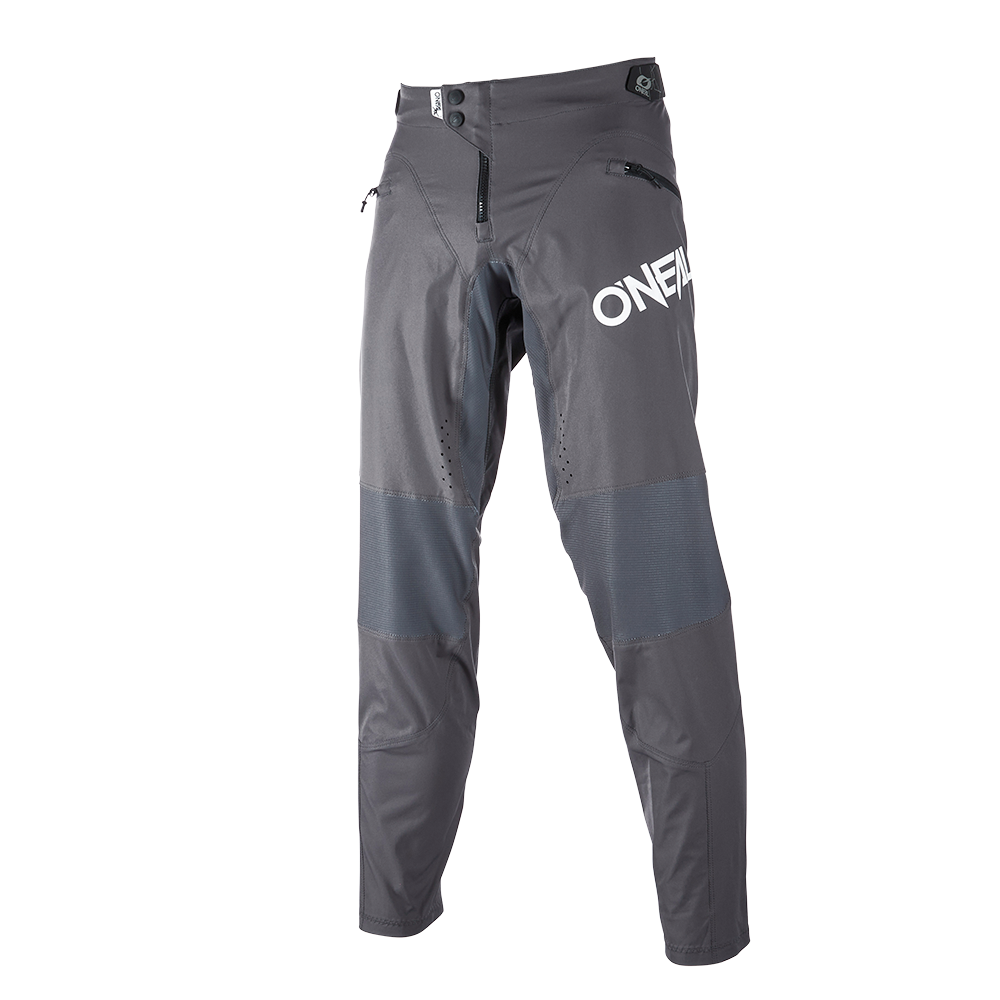 Spodnie O'Neal LEGACY Gray