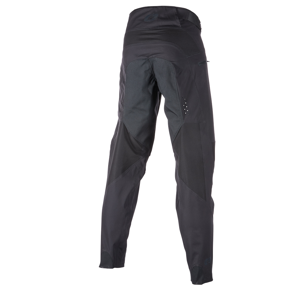 Spodnie O'Neal LEGACY Black