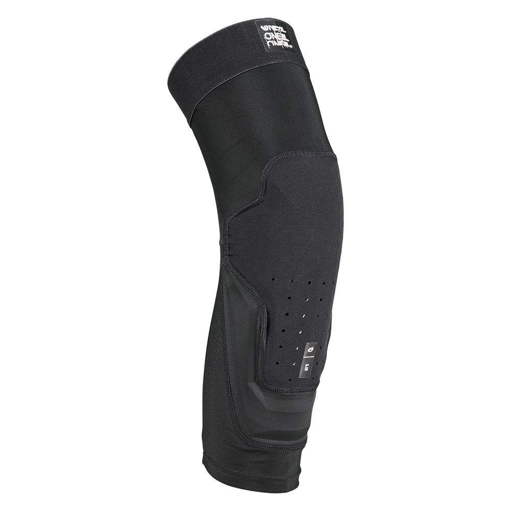 Ochraniacze Kolan O'Neal DIRT 2.0 V.26 Black