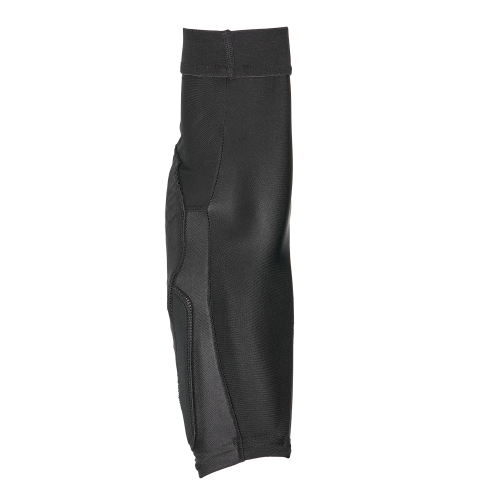 Ochraniacz Łokci O'Neal DIRT 2.0 Black