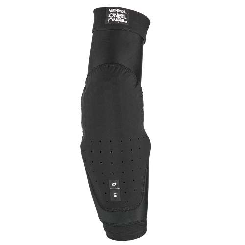 Ochraniacz Łokci O'Neal DIRT 2.0 Black
