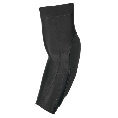 Ochraniacz Łokci O'Neal DIRT 2.0 Black