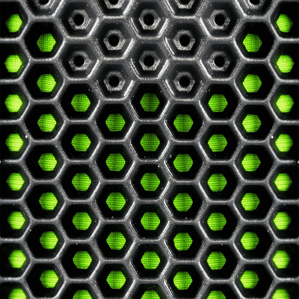 Ochraniacze Łokci O'Neal FLOW Gray