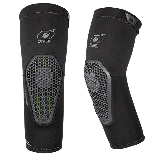 Ochraniacze Łokci O'Neal FLOW Gray