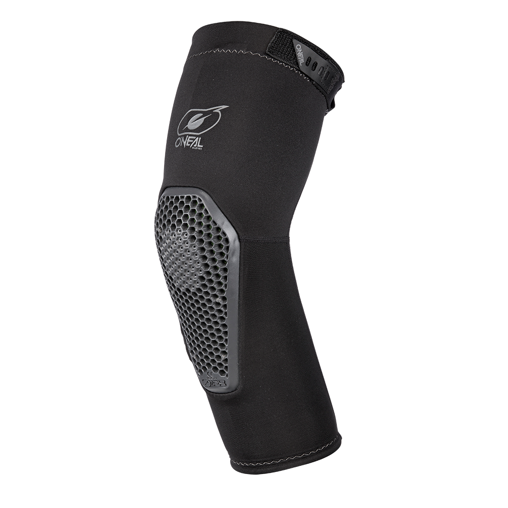 Ochraniacze Łokci O'Neal FLOW Gray