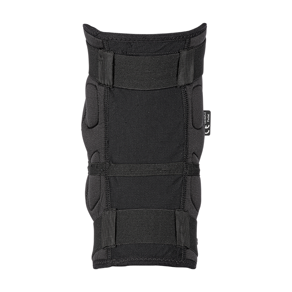 Ochraniacze Kolan O'Neal DIRT Black