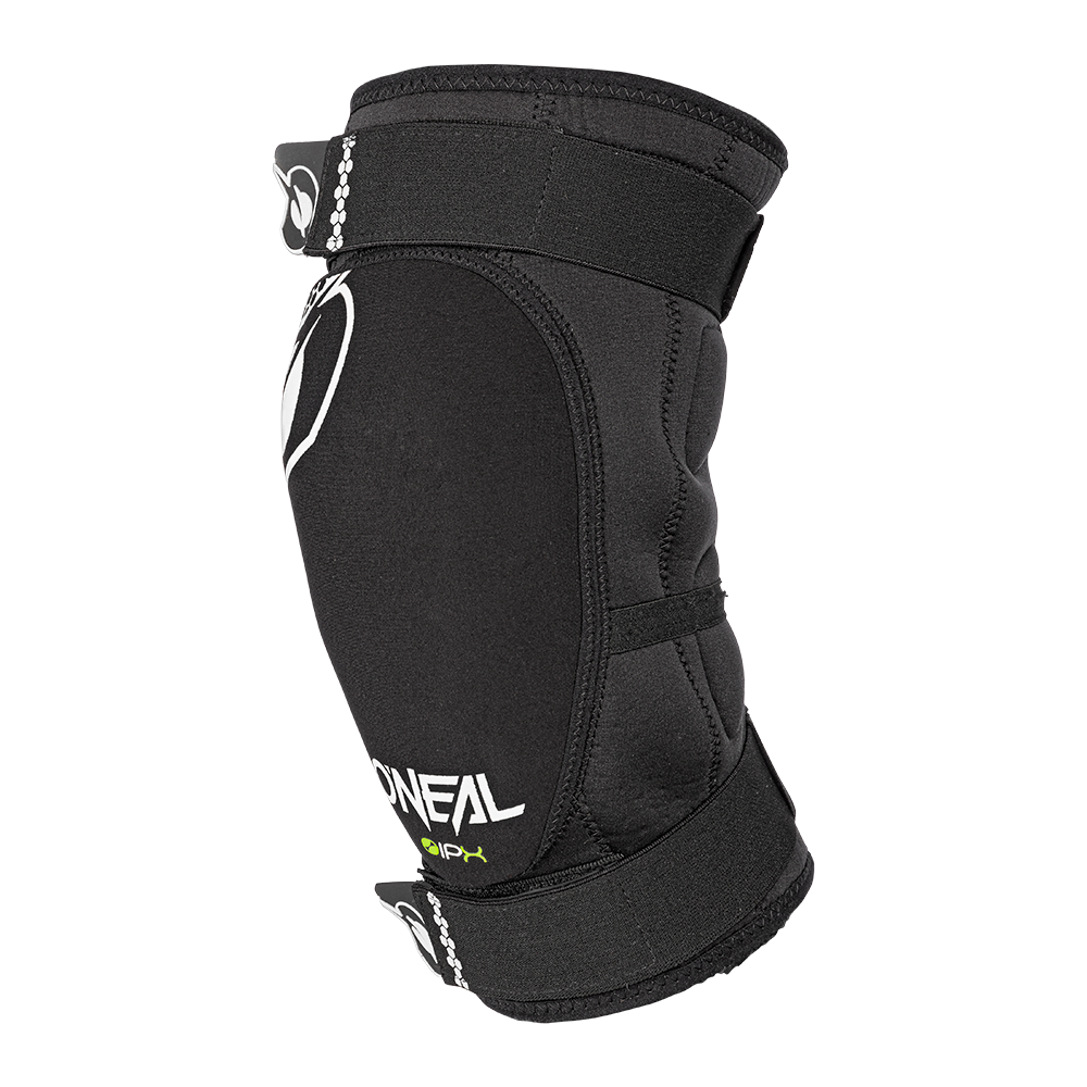 Ochraniacze Kolan O'Neal DIRT Black