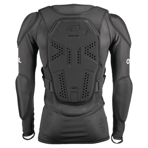 Koszula Ochronna O'Neal BP PRO Black