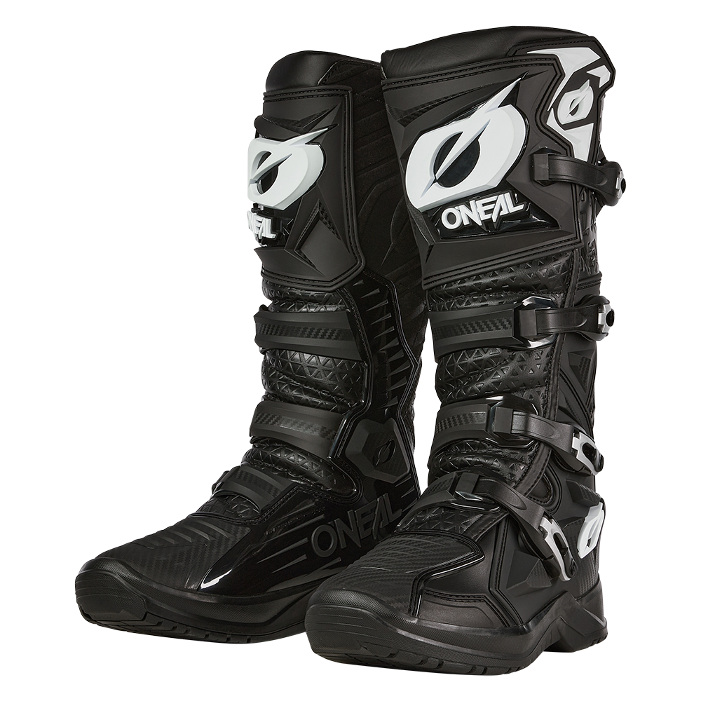 Buty O'Neal RMX PRO black