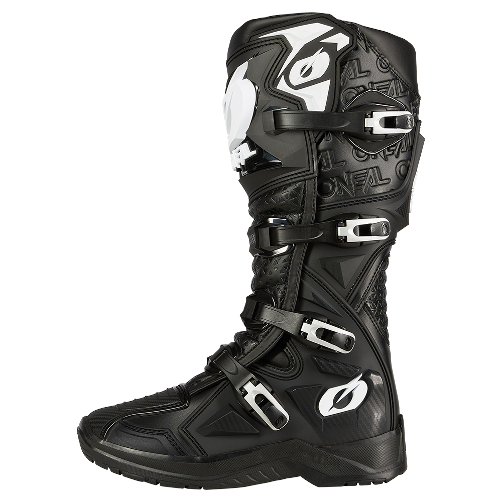 Buty O'Neal RMX PRO black