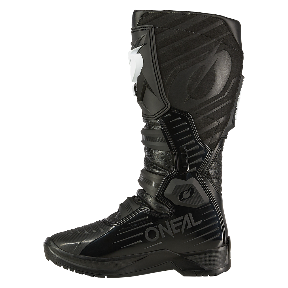 Buty O'Neal RMX PRO black