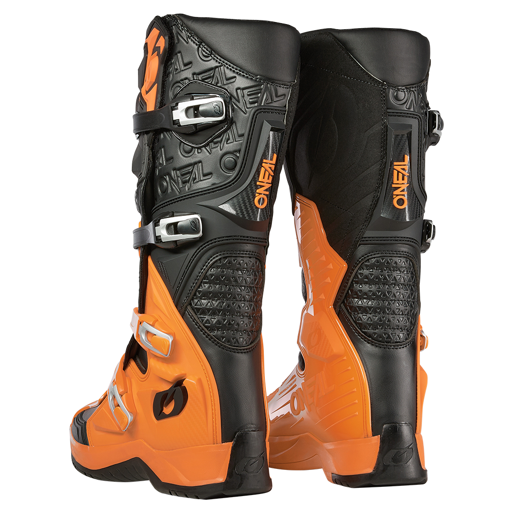 Buty O'Neal RMX PRO black/orange