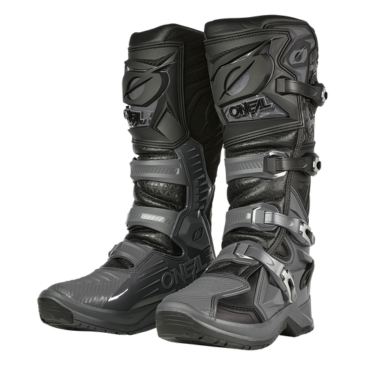 Buty O'Neal RMX PRO black/gray