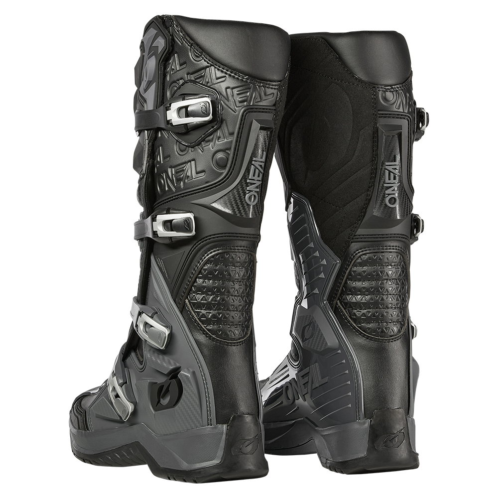 Buty O'Neal RMX PRO black/gray
