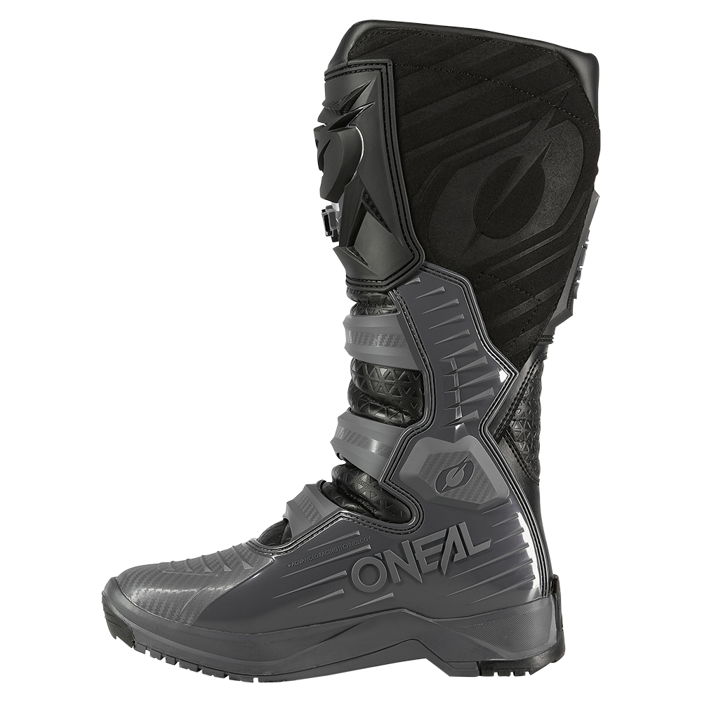 Buty O'Neal RMX PRO black/gray