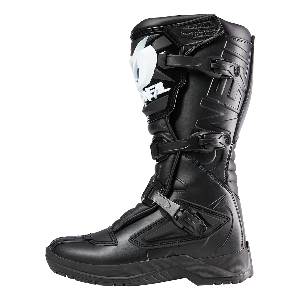 Buty O'Neal RSX black