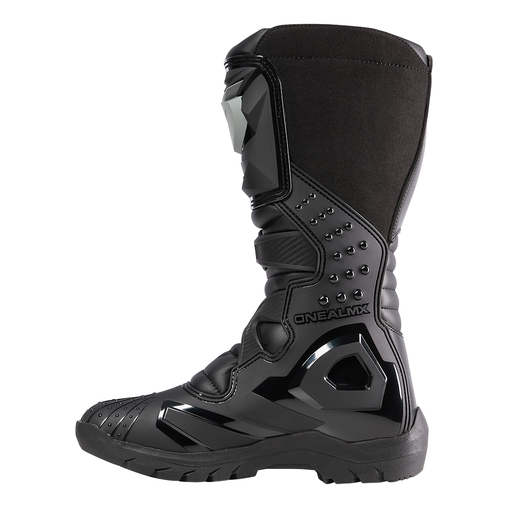 Buty O'Neal RSX Adventure Black