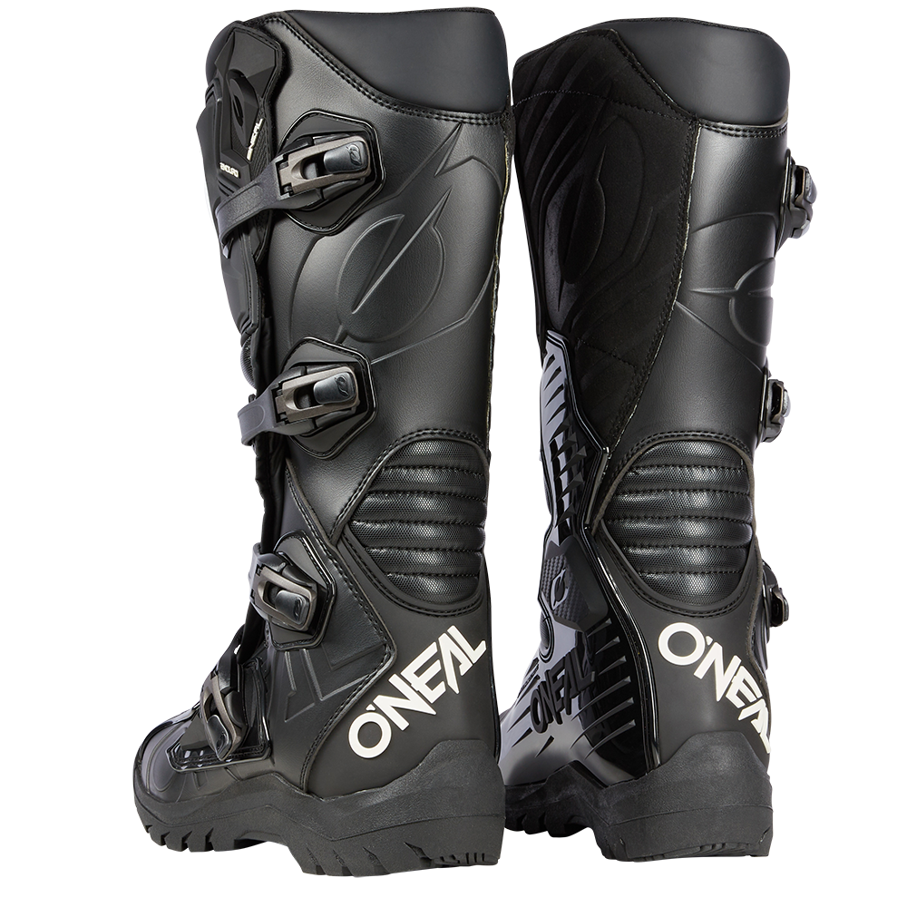 Buty O'Neal RMX Adventure Black