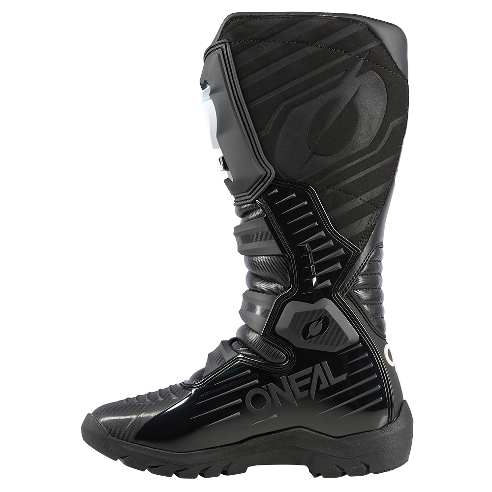 Buty O'Neal RMX Adventure Black
