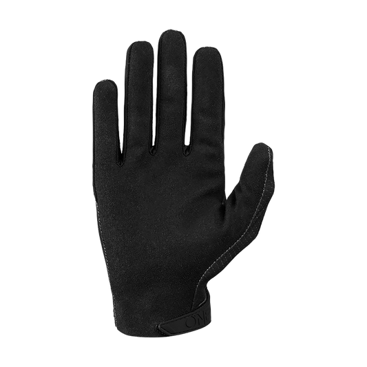 Rękawiczki O'Neal MATRIX STACKED Black