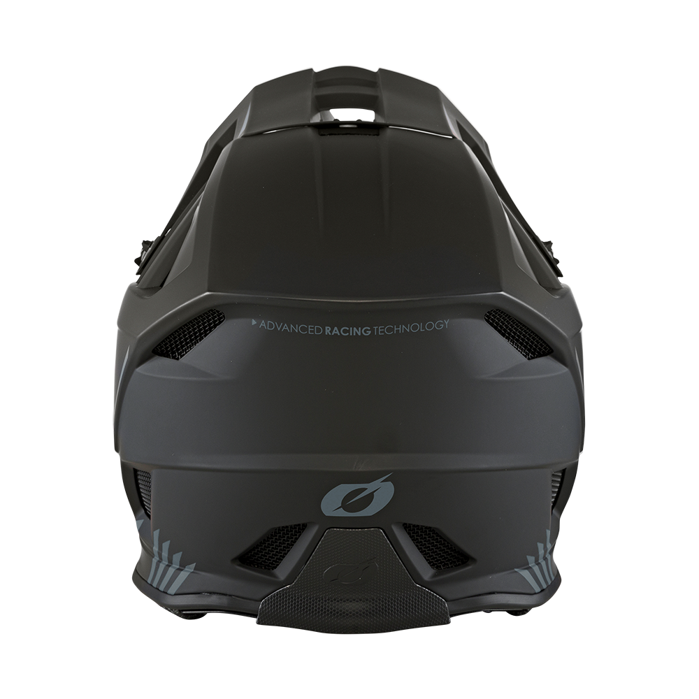 O'Neal BLADE Polyacrylite Helmet SOLID black