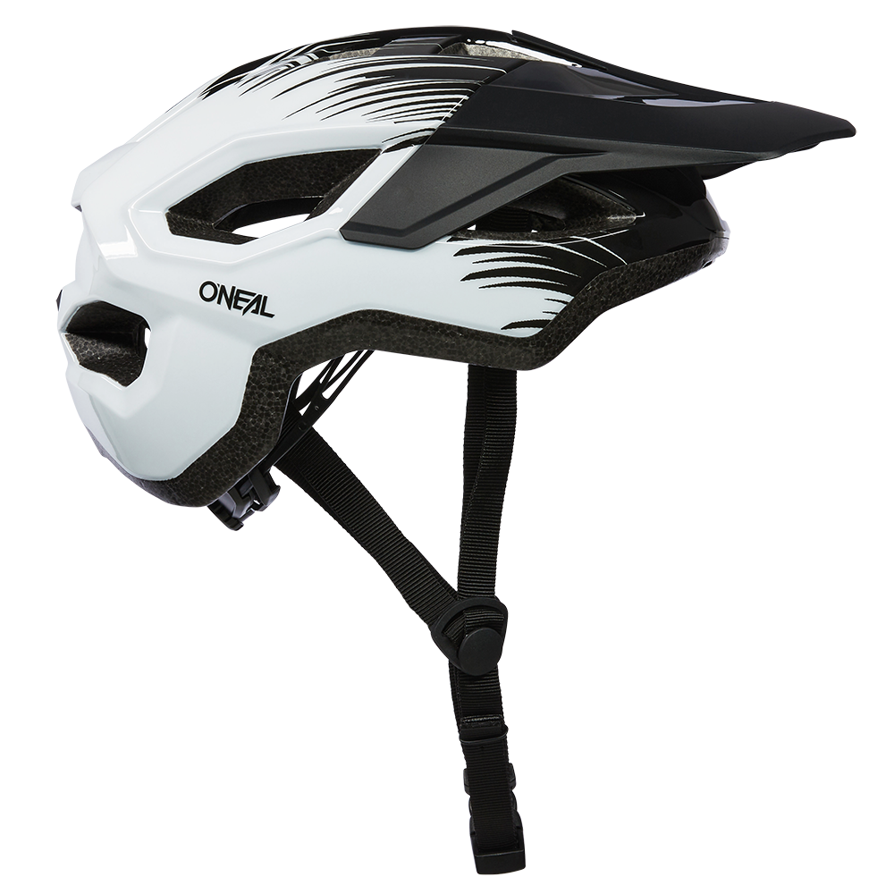 O'Neal MATRIX SPLIT black/white