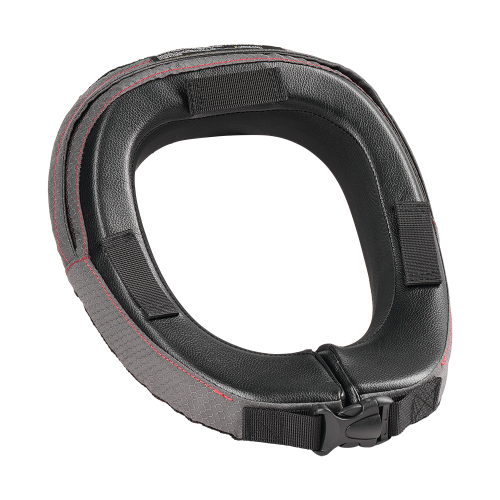 Stabilizator Karku O'Neal NX1 Neck Collar Black