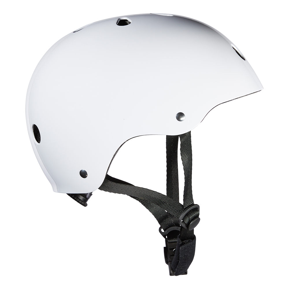 Kask O'Neal DIRT LID CRACKLE Multi