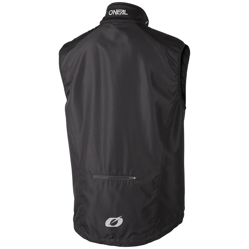 Kamizelka O'Neal PRO Black