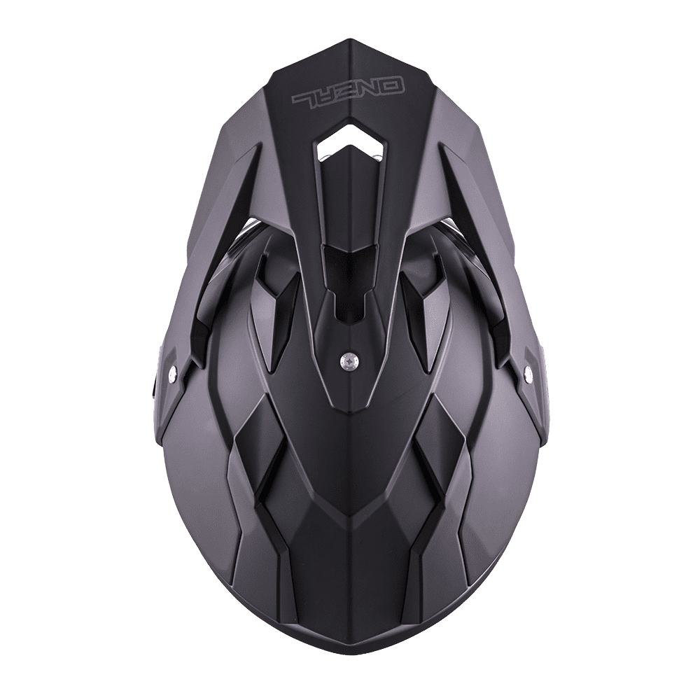 Kask O'Neal SIERRA FLAT Black