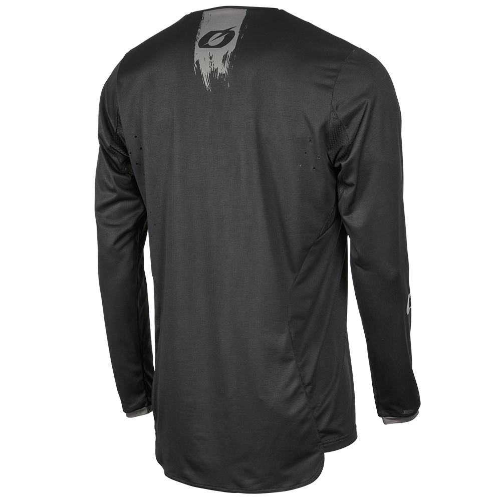 Jersey O'Neal ELEMENT FR HYBRID Black