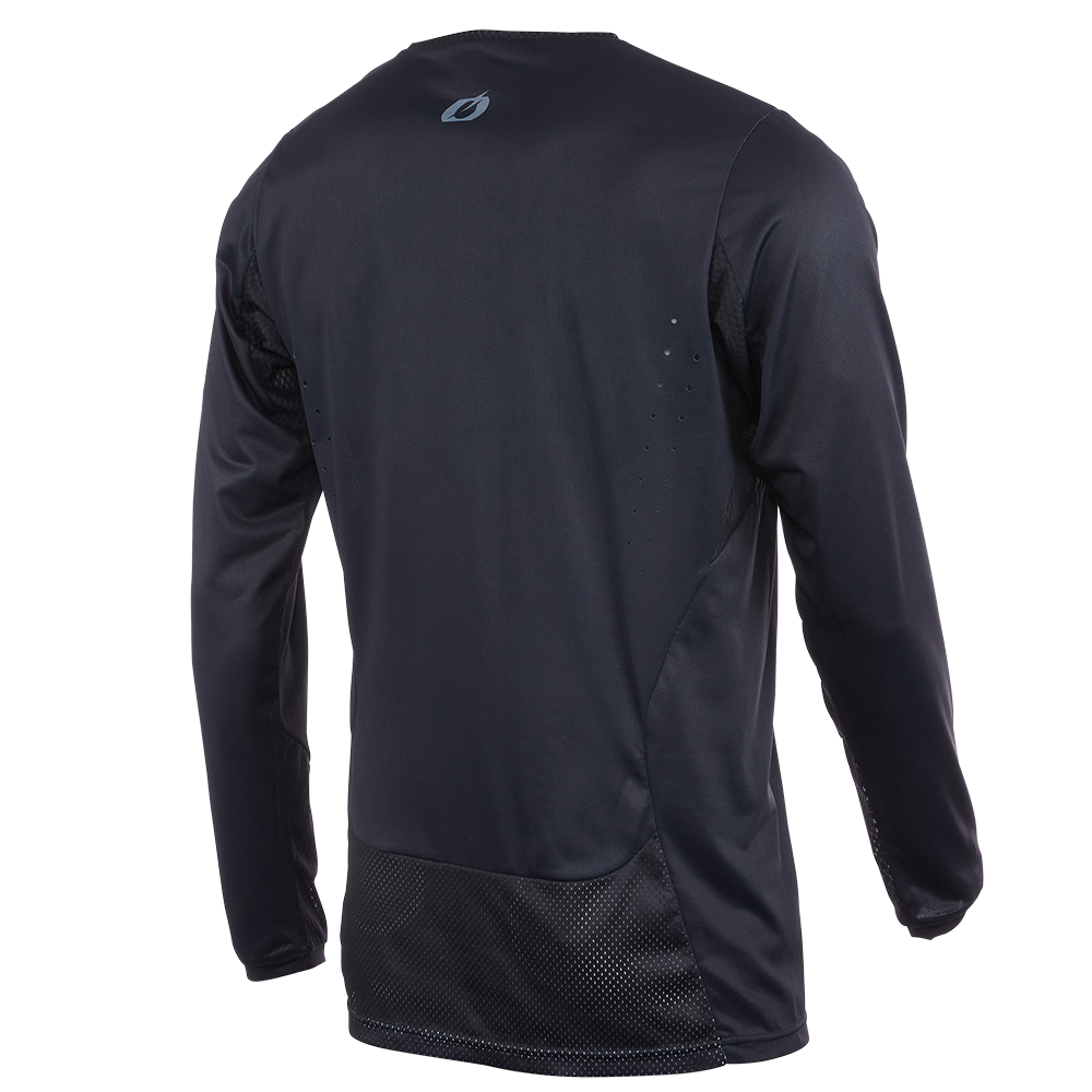 Jersey O'Neal ELEMENT FR PLAIN black