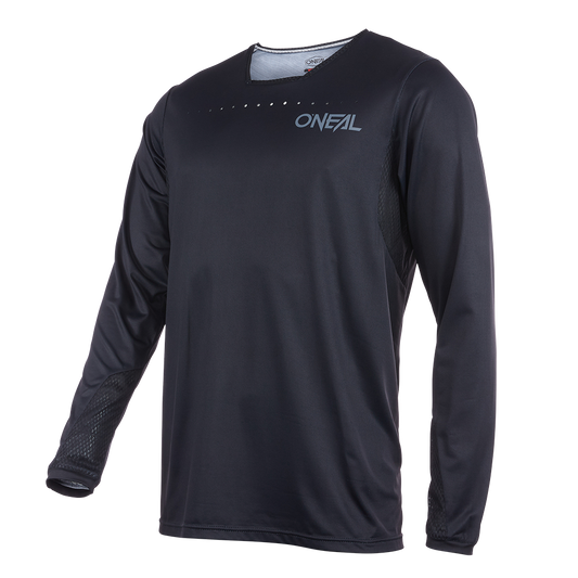 Jersey O'Neal ELEMENT FR PLAIN black