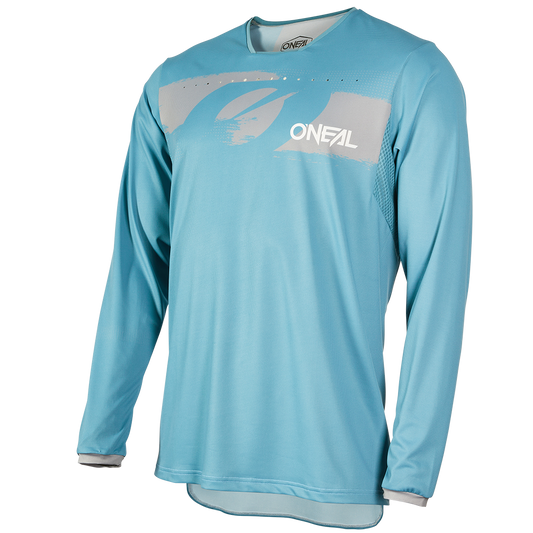 Jersey O'Neal ELEMENT FR HYBRID Ice Blue