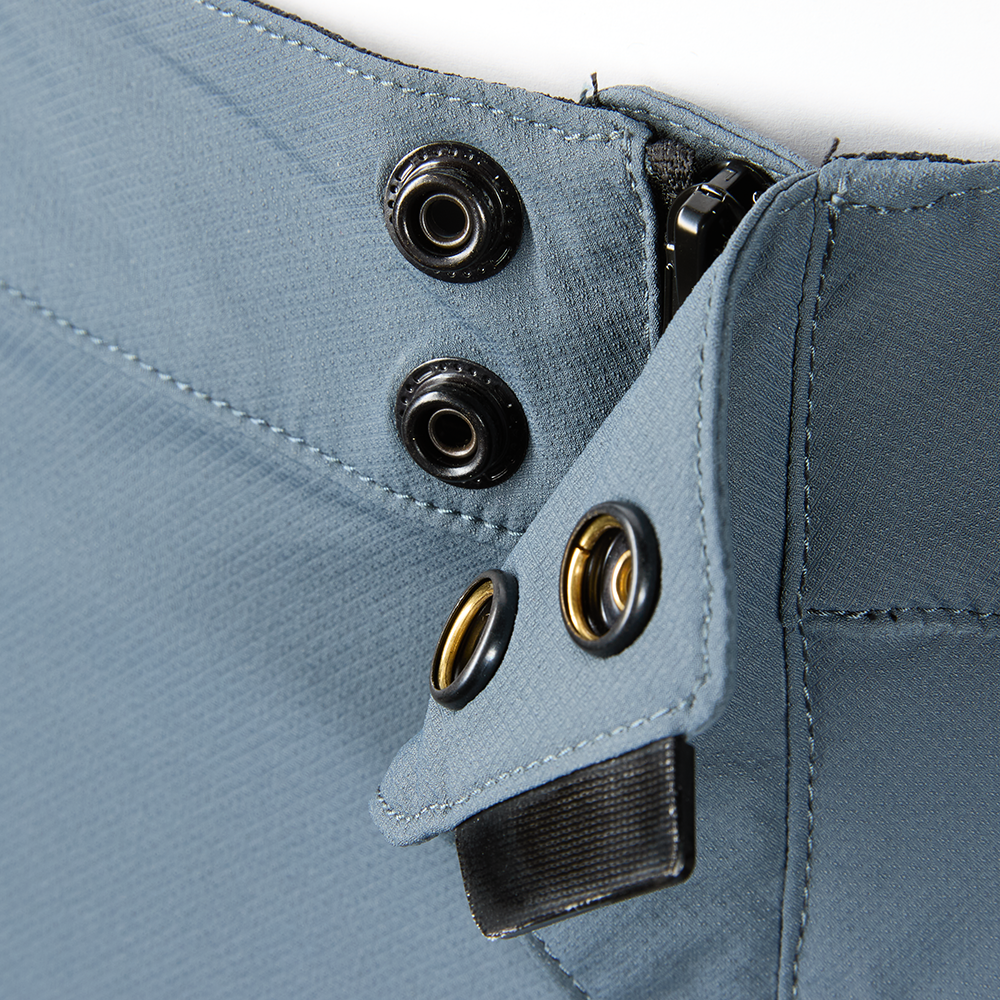 Spodenki rowerowe O'Neal PIN IT Blue