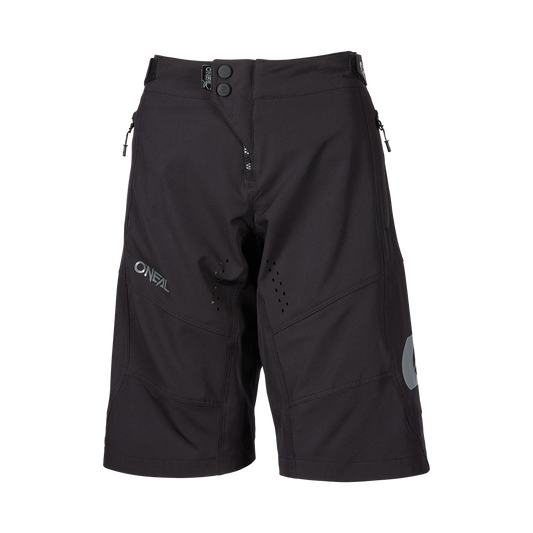 Spodenki damskie O'Neal SOUL Black