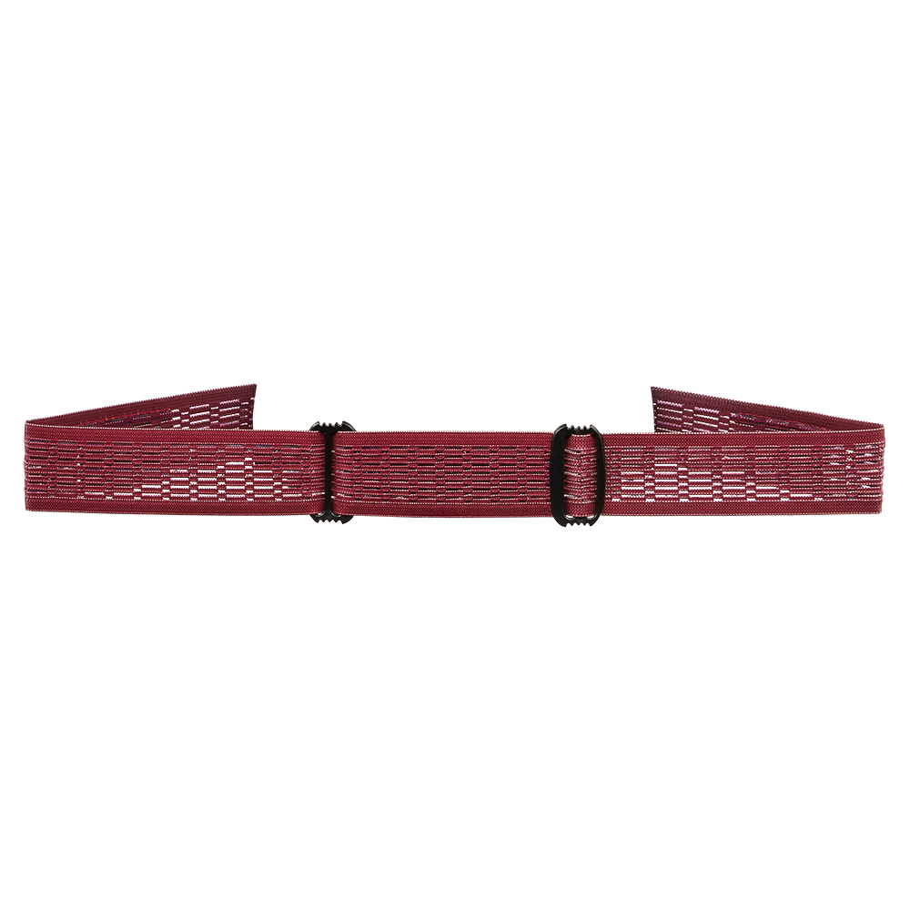 GOGLE O'Neal B-22 STATIC Red