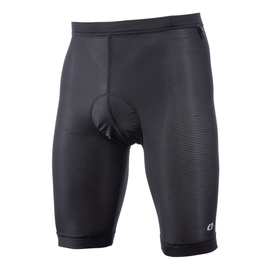 Spodenki O'Neal MTB Inner Black