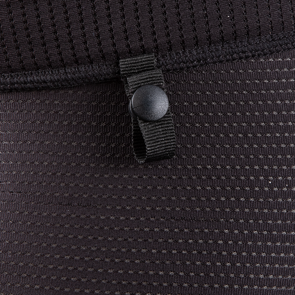 Spodenki O'Neal MTB Inner Black