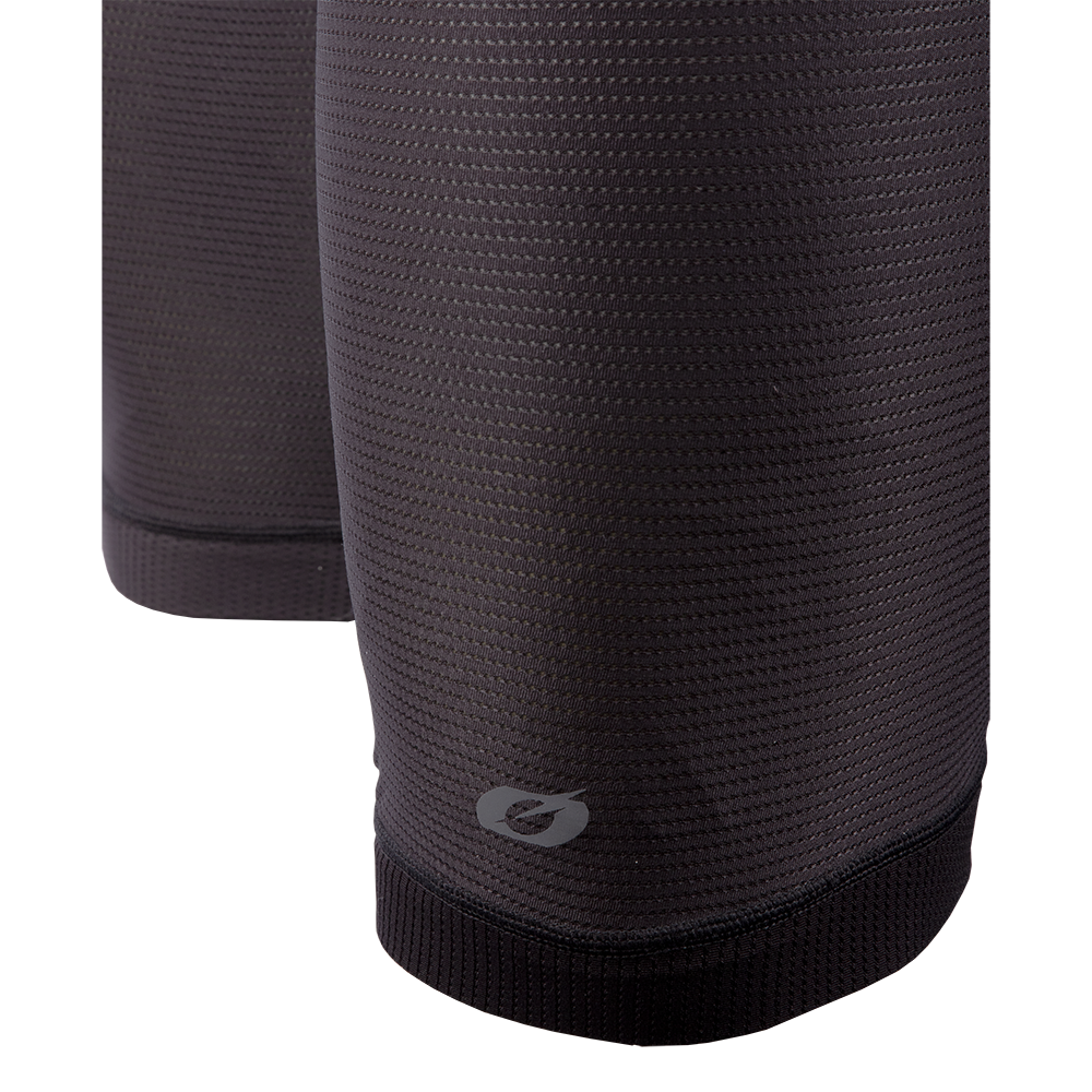 Spodenki O'Neal MTB Inner Black