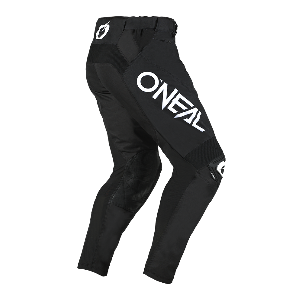 Spodnie O'Neal MAYHEM HEXX Black/White